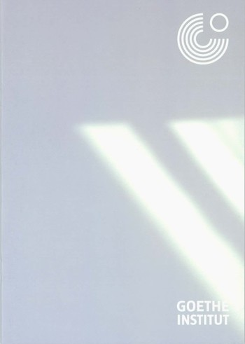 Piccoloministr. 316 — catalogue cover